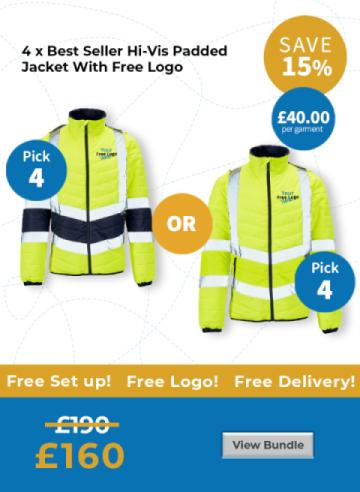 4 best seller hi vis padded jacket 21 02 2025 4 best seller hi vis padded jacket 21 02 2025