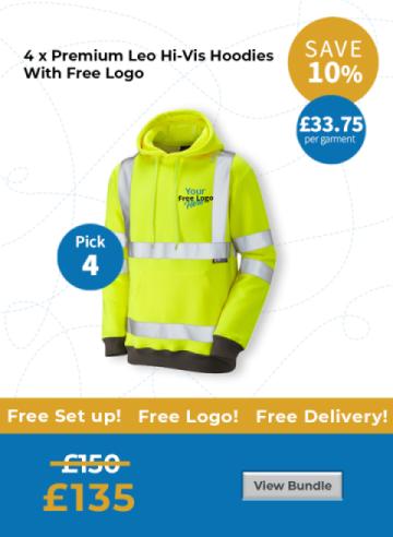 4 premium leo hi vis hoodies 17 02 2025 4 premium leo hi vis hoodies 17 02 2025