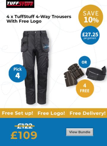 4 tuffstuff 4way trouser bundle 07 03 2025 4 tuffstuff 4way trouser bundle 07 03 2025