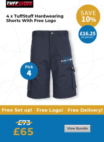 4 tuffstuff hardwering shorts bundle 07 03 2025 4 tuffstuff hardwering shorts bundle 07 03 2025