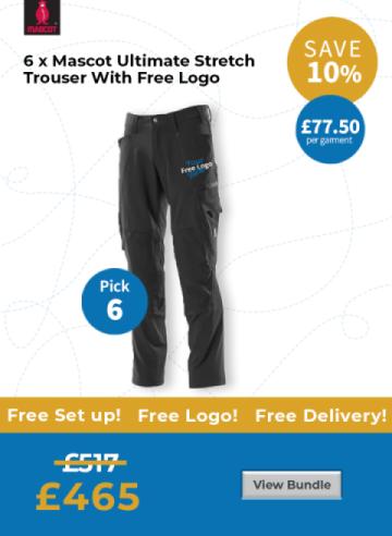 6 mascot ultimate stretch trouser bundle 07 03 2025 6 mascot ultimate stretch trouser bundle 07 03 2025