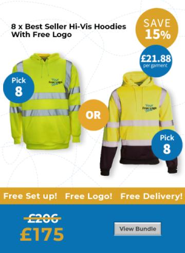 8 best seller hi vis hoodies 17 02 2025 8 best seller hi vis hoodies 17 02 2025