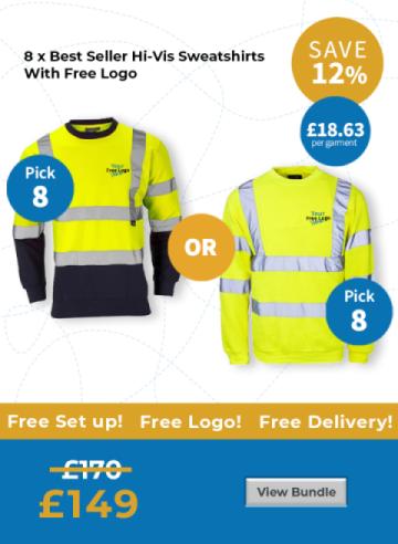 8 best seller hi vis sweatshirts 19 02 2025 8 best seller hi vis sweatshirts 19 02 2025