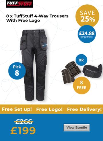 8 tuffstuff 4way trouser bundle 07 03 2025 8 tuffstuff 4way trouser bundle 07 03 2025
