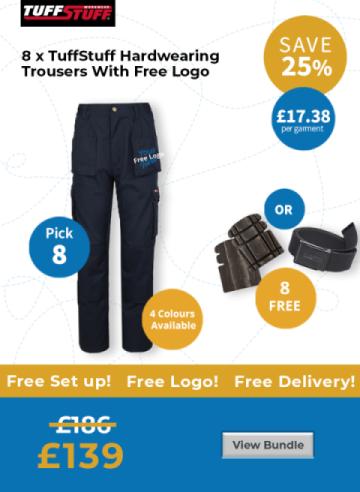 8 tuffstuff trouser bundle 07 03 2025 8 tuffstuff trouser bundle 07 03 2025
