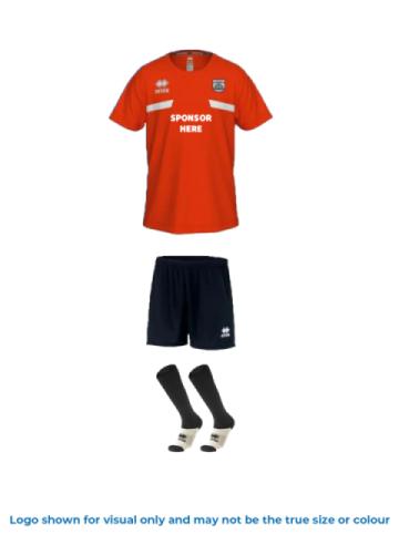 away kit sponsor away kit sponsor