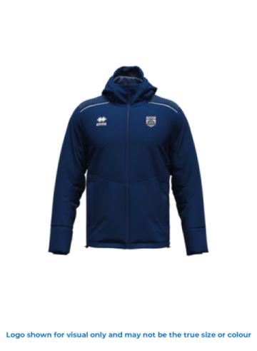 babylon jacket babylon jacket