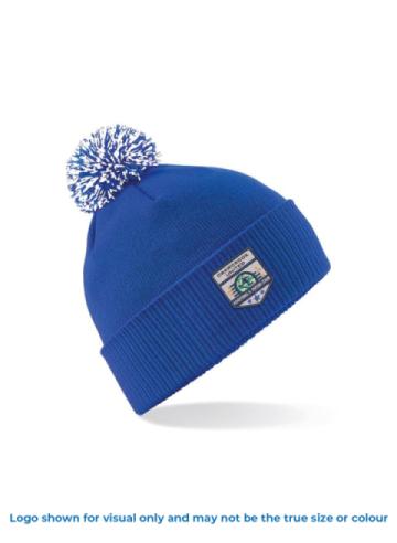 bc450 brightroyal white ft bc450 brightroyal white ft