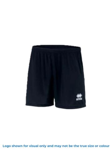 Crawcrook United FC - Away Match Shorts Crawcrook United FC - Away Match Shorts
