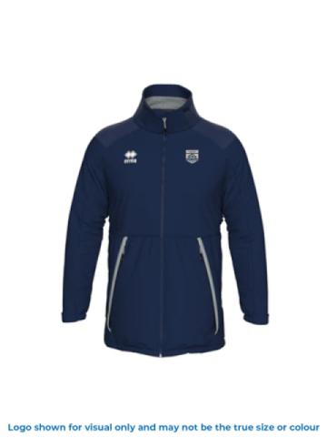 dna jacket dna jacket