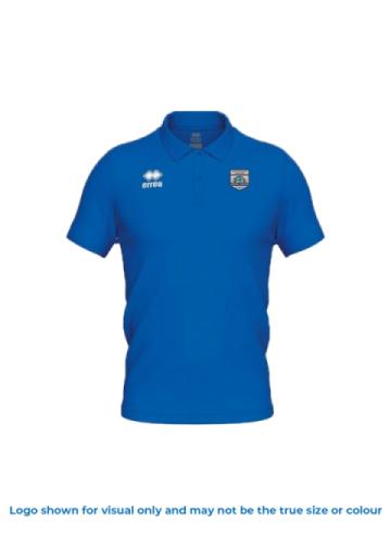 evo coaches polo shirts evo coaches polo shirts