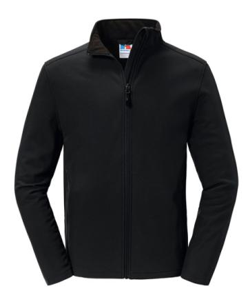 j420m black ft j420m black ft