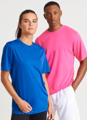 AWDis Just Cool T-Shirt AWDis Just Cool T-Shirt