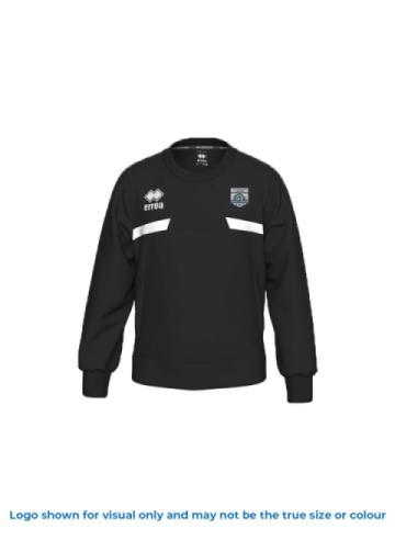 matt black sweatshirts matt black sweatshirts
