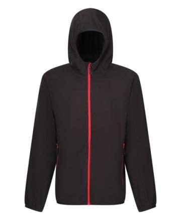 rg581 black classicred ft rg581 black classicred ft