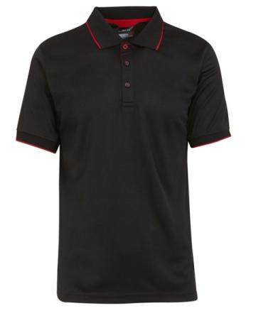 rg596 black classicred ft rg596 black classicred ft