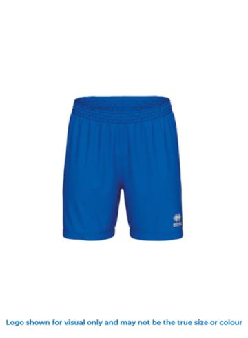 Crawcrook United FC - Home Match Shorts Crawcrook United FC - Home Match Shorts