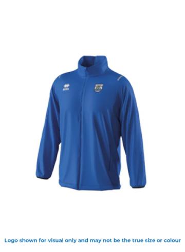 royal pressing royal pressing