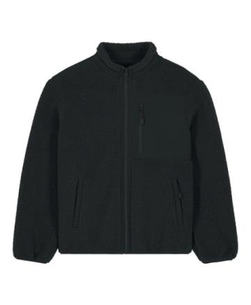 sx249 black ft sx249 black ft