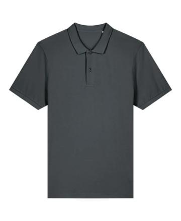 sx264 anthracite ft2 sx264 anthracite ft2