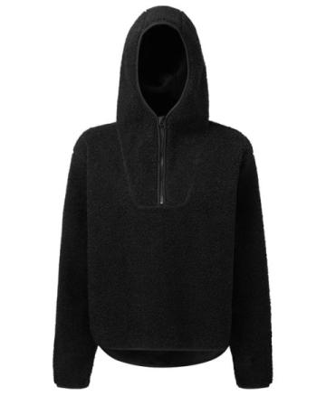 tr089 black ft2 tr089 black ft2