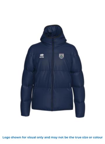 vegas padded jackets vegas padded jackets