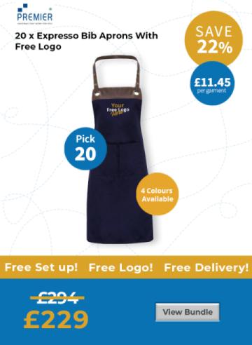 20 expresso bib apron bundle 06 03 2025 20 expresso bib apron bundle 06 03 2025