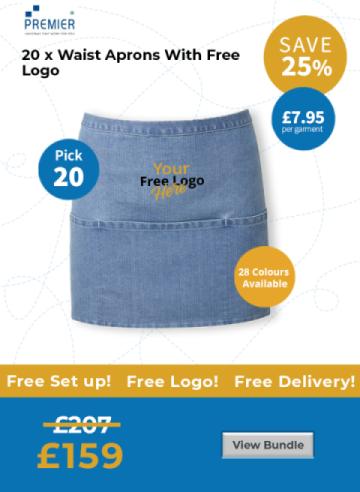 20 waist apron bundle 06 03 2025 20 waist apron bundle 06 03 2025