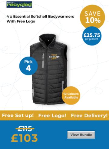 4 essential bodywarmers 12 03 2025 4 essential bodywarmers 12 03 2025