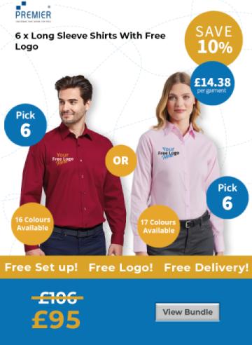 6 long sleeve shirts bundle 06 03 2025 6 long sleeve shirts bundle 06 03 2025