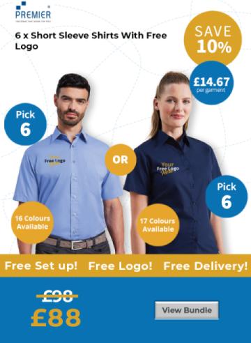 6 short sleeve shirts bundle 06 03 2025 6 short sleeve shirts bundle 06 03 2025