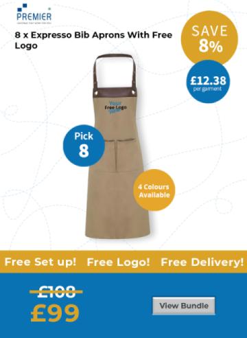 8 expresso bib apron bundle 06 03 2025 8 expresso bib apron bundle 06 03 2025
