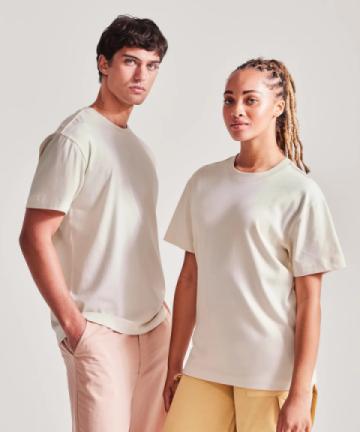 Anthem Heavyweight T-Shirt Anthem Heavyweight T-Shirt