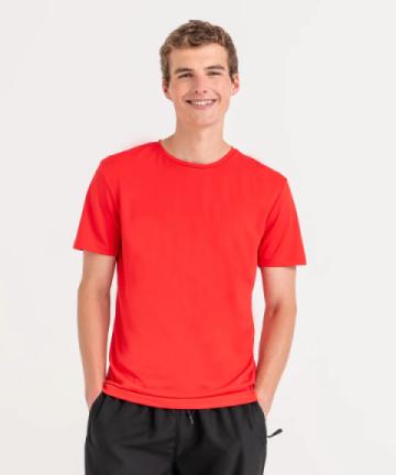 AWDis Ambaro Recycled Sports Tee AWDis Ambaro Recycled Sports Tee