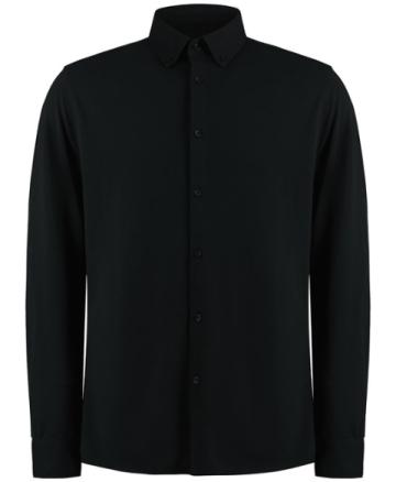 kk143 black ft kk143 black ft