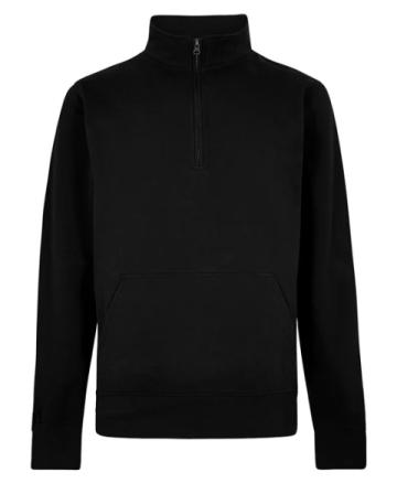 kk339 black ft kk339 black ft