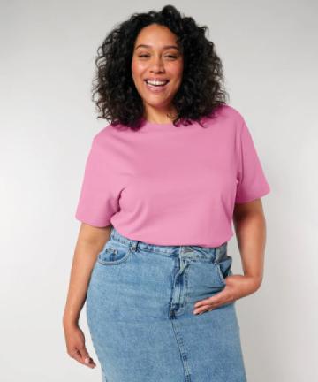 Stanley/Stella Unisex Sparker 2.0 Heavy T-Shirt Stanley/Stella Unisex Sparker 2.0 Heavy T-Shirt