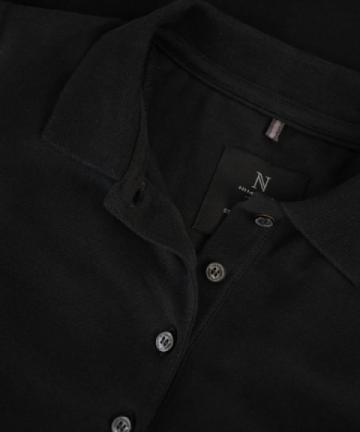 n119f ls40 20254
