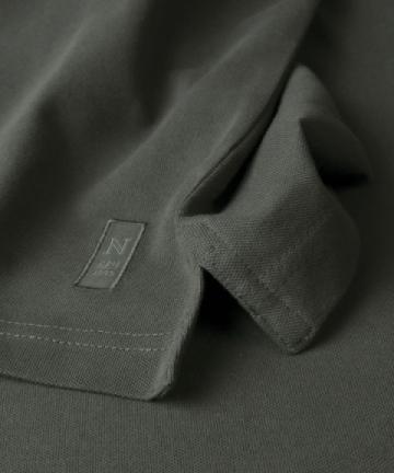 nb52m ls40 20253