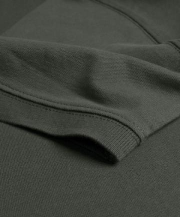 nb52m ls42 20253