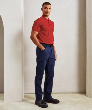 pr566 ls00 2025
