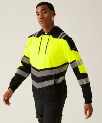 rg479 ls00 20253