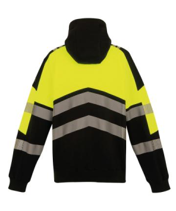 rg479 ls22 20254