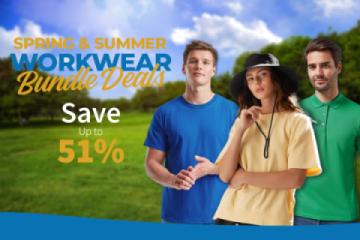 bundle home page 04 06 25 bundle home page 04 06 25