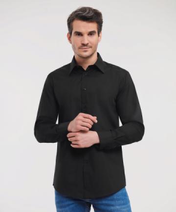 j924m ls00 20253