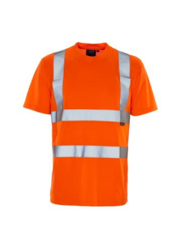 39t orange