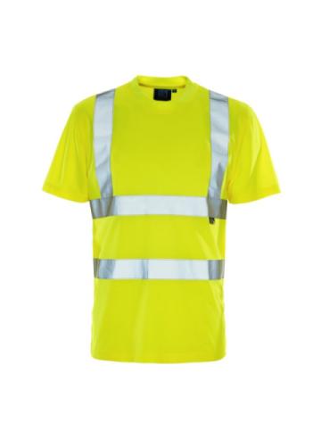 39t yellow