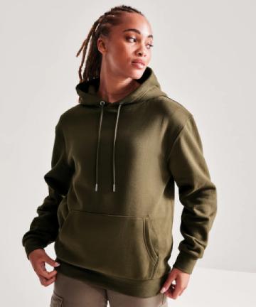 am101 ls02 2025