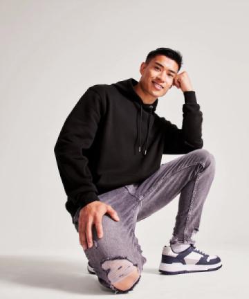 am101 ls04 2025