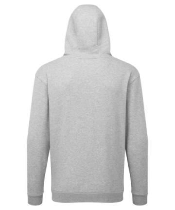 am101 ls22 2025